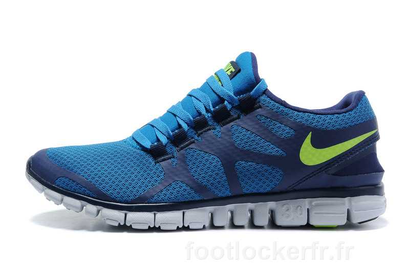 femme nike free 3.0 v1 femme run discount boutique nike run free wohomme pascher
